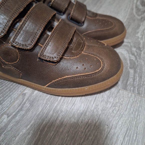 Isabel Marant Beth Sneakers - Picture 2 of 11